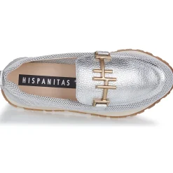 Best Hispanitas - KANSAS-HV253919