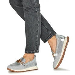 Best Hispanitas - KANSAS-HV253919