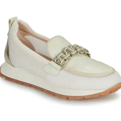 Sale Hispanitas - KANSAS-HV253948