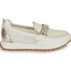 Sale Hispanitas - KANSAS-HV253948