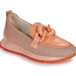 Clearance Hispanitas - KANSAS-HV254065 Corail