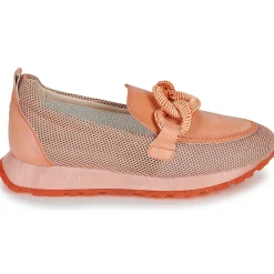 Clearance Hispanitas - KANSAS-HV254065 Corail