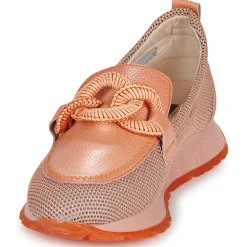 Clearance Hispanitas - KANSAS-HV254065 Corail