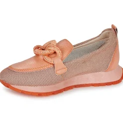 Clearance Hispanitas - KANSAS-HV254065 Corail