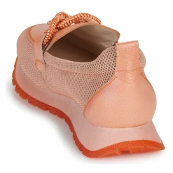 Clearance Hispanitas - KANSAS-HV254065 Corail