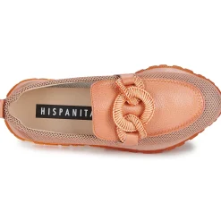 Clearance Hispanitas - KANSAS-HV254065 Corail