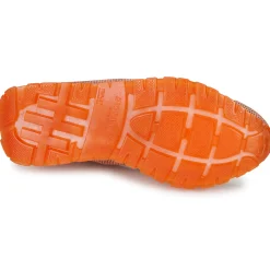 Clearance Hispanitas - KANSAS-HV254065 Corail