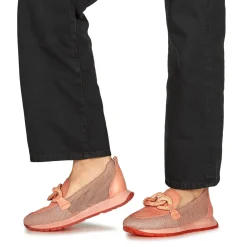 Clearance Hispanitas - KANSAS-HV254065 Corail