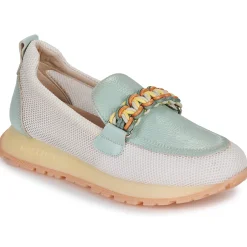 Discount Hispanitas - KANSAS-HV253948 Multicolore