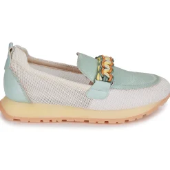 Discount Hispanitas - KANSAS-HV253948 Multicolore