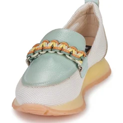 Discount Hispanitas - KANSAS-HV253948 Multicolore