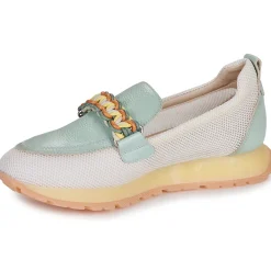 Discount Hispanitas - KANSAS-HV253948 Multicolore