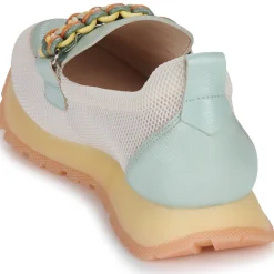 Discount Hispanitas - KANSAS-HV253948 Multicolore