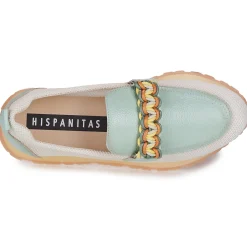 Discount Hispanitas - KANSAS-HV253948 Multicolore