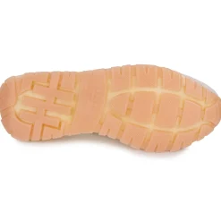 Discount Hispanitas - KANSAS-HV253948 Multicolore