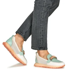 Discount Hispanitas - KANSAS-HV253948 Multicolore