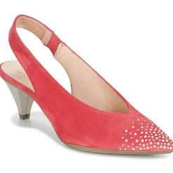 Best Hispanitas - MALTA-5K Corail