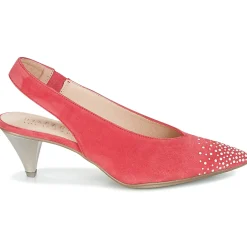 Best Hispanitas - MALTA-5K Corail