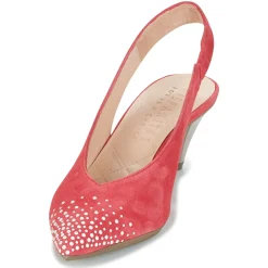 Best Hispanitas - MALTA-5K Corail