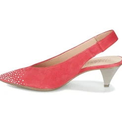 Best Hispanitas - MALTA-5K Corail