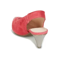 Best Hispanitas - MALTA-5K Corail