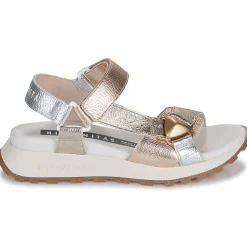 Discount Hispanitas - MAUI-CHV25389