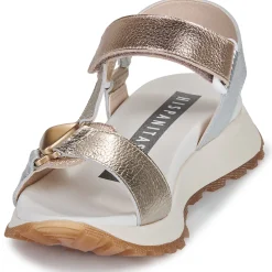 Discount Hispanitas - MAUI-CHV25389