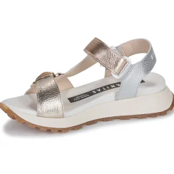 Discount Hispanitas - MAUI-CHV25389