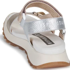 Discount Hispanitas - MAUI-CHV25389