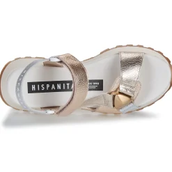 Discount Hispanitas - MAUI-CHV25389