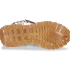 Discount Hispanitas - MAUI-CHV25389