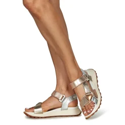 Discount Hispanitas - MAUI-CHV25389