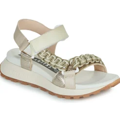 Clearance Hispanitas - MAUI-HV253898