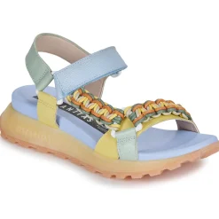 Discount Hispanitas - MAUI-HV253898 Multicolore