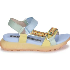 Discount Hispanitas - MAUI-HV253898 Multicolore