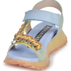 Discount Hispanitas - MAUI-HV253898 Multicolore