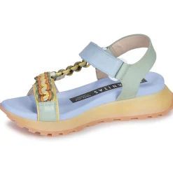 Discount Hispanitas - MAUI-HV253898 Multicolore