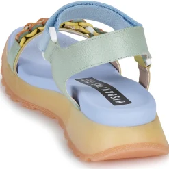 Discount Hispanitas - MAUI-HV253898 Multicolore