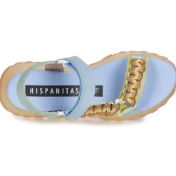 Discount Hispanitas - MAUI-HV253898 Multicolore