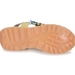 Discount Hispanitas - MAUI-HV253898 Multicolore