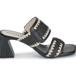 New Hispanitas - MIAMI-HV253946 Noir