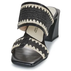 New Hispanitas - MIAMI-HV253946 Noir