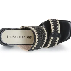 New Hispanitas - MIAMI-HV253946 Noir