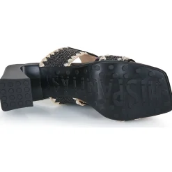 New Hispanitas - MIAMI-HV253946 Noir