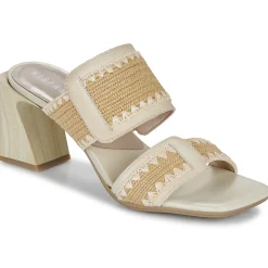 Online Hispanitas - MIAMI-HV253946 Beige