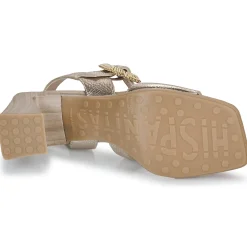 Best Hispanitas - MIAMI-HV253908 Champagne