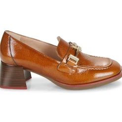 Discount Hispanitas - MILAN Marron