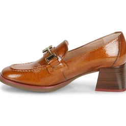 Discount Hispanitas - MILAN Marron