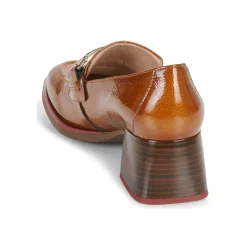 Discount Hispanitas - MILAN Marron