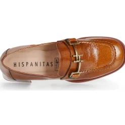 Discount Hispanitas - MILAN Marron